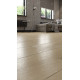 SPC Кварцвинил Alpine Floor Grand Sequoia ECO 11-26 Кипарисовая