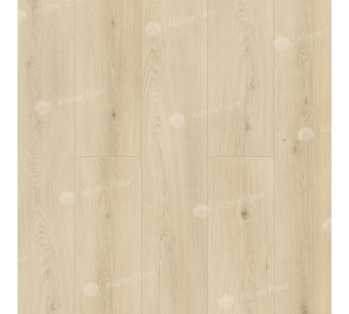 SPC Кварцвинил Alpine Floor Grand Sequoia ECO 11-26 Кипарисовая
