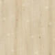 SPC Кварцвинил Alpine Floor Grand Sequoia ECO 11-26 Кипарисовая