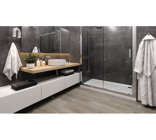 SPC Кварцвинил Alpine Floor Grand Sequoia ECO 11-27 Мета