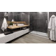 SPC Кварцвинил Alpine Floor Grand Sequoia ECO 11-27 Мета