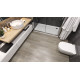 SPC Кварцвинил Alpine Floor Grand Sequoia ECO 11-27 Мета
