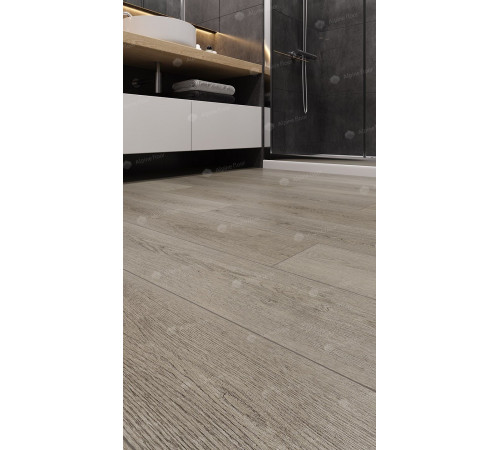 SPC Кварцвинил Alpine Floor Grand Sequoia ECO 11-27 Мета