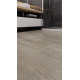 SPC Кварцвинил Alpine Floor Grand Sequoia ECO 11-27 Мета