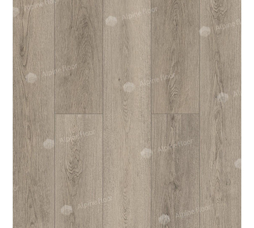 SPC Кварцвинил Alpine Floor Grand Sequoia ECO 11-27 Мета