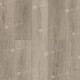 SPC Кварцвинил Alpine Floor Grand Sequoia ECO 11-27 Мета