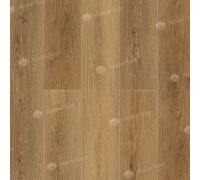 SPC Кварцвинил Alpine Floor Grand Sequoia ECO 11-28 Пайни