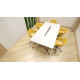 SPC Кварцвинил Alpine Floor Grand Sequoia ECO 11-29 Нидлес