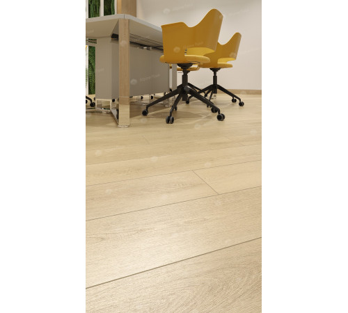 SPC Кварцвинил Alpine Floor Grand Sequoia ECO 11-29 Нидлес