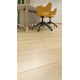SPC Кварцвинил Alpine Floor Grand Sequoia ECO 11-29 Нидлес