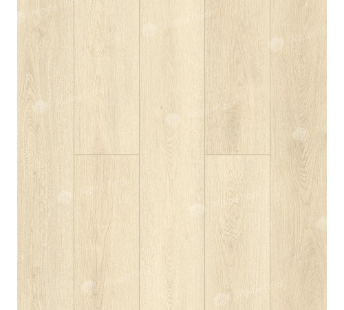 SPC Кварцвинил Alpine Floor Grand Sequoia ECO 11-29 Нидлес