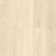 SPC Кварцвинил Alpine Floor Grand Sequoia ECO 11-29 Нидлес