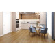 SPC Кварцвинил Alpine Floor Grand Sequoia ECO 11-30 Таксодиум