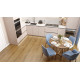 SPC Кварцвинил Alpine Floor Grand Sequoia ECO 11-30 Таксодиум