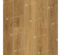 SPC Кварцвинил Alpine Floor Grand Sequoia ECO 11-30 Таксодиум