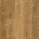SPC Кварцвинил Alpine Floor Grand Sequoia ECO 11-30 Таксодиум