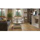SPC Кварцвинил Alpine Floor Grand Sequoia ECO 11-31 Сьерра