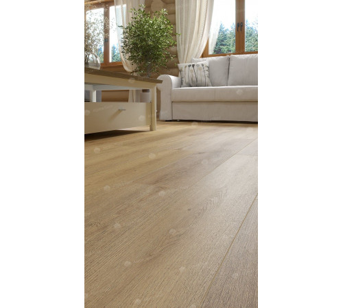 SPC Кварцвинил Alpine Floor Grand Sequoia ECO 11-31 Сьерра