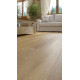 SPC Кварцвинил Alpine Floor Grand Sequoia ECO 11-31 Сьерра