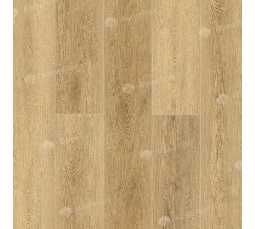 SPC Кварцвинил Alpine Floor Grand Sequoia ECO 11-31 Сьерра