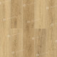 SPC Кварцвинил Alpine Floor Grand Sequoia ECO 11-31 Сьерра