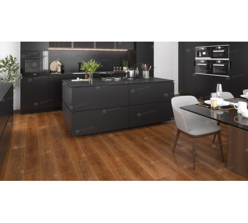 SPC Кварцвинил Alpine Floor Grand Sequoia ECO 11-32 Гранд