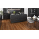 SPC Кварцвинил Alpine Floor Grand Sequoia ECO 11-32 Гранд