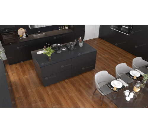 SPC Кварцвинил Alpine Floor Grand Sequoia ECO 11-32 Гранд