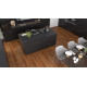 SPC Кварцвинил Alpine Floor Grand Sequoia ECO 11-32 Гранд