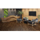 SPC Кварцвинил Alpine Floor Grand Sequoia ECO 11-33 Шерман