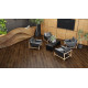 SPC Кварцвинил Alpine Floor Grand Sequoia ECO 11-33 Шерман