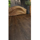 SPC Кварцвинил Alpine Floor Grand Sequoia ECO 11-33 Шерман