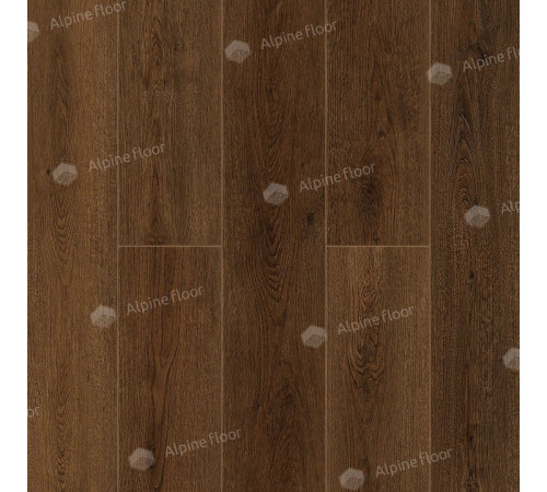 SPC Кварцвинил Alpine Floor Grand Sequoia ECO 11-33 Шерман
