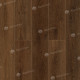 SPC Кварцвинил Alpine Floor Grand Sequoia ECO 11-33 Шерман