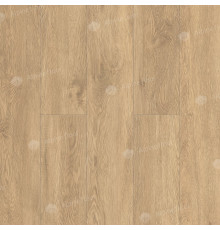 SPC кварцвинил Alpine Floor Grand Sequoia Light ECO 11-601 Миндаль