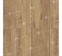 Кварцвиниловый SPC пол Alpine Floor Grand Sequoia Village ECO 11-1007 Макадамия