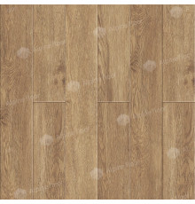Кварцвиниловый SPC пол Alpine Floor Grand Sequoia Village ECO 11-1007 Макадамия
