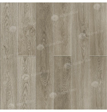 Кварцвиниловый SPC пол Alpine Floor Grand Sequoia Village ECO 11-1507 Клауд