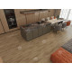 Кварцвиниловый SPC пол Alpine Floor Grand Sequoia Village ECO 11-1907 Вайпуа