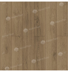 Кварцвиниловый SPC пол Alpine Floor Grand Sequoia Village ECO 11-1907 Вайпуа