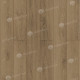 Кварцвиниловый SPC пол Alpine Floor Grand Sequoia Village ECO 11-1907 Вайпуа