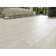 Кварцвиниловый SPC пол Alpine Floor Grand Sequoia Village ECO 11-207 Атланта