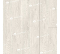Кварцвиниловый SPC пол Alpine Floor Grand Sequoia Village ECO 11-207 Атланта