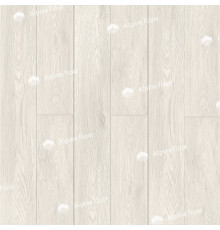 Кварцвиниловый SPC пол Alpine Floor Grand Sequoia Village ECO 11-207 Атланта
