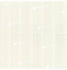 Кварцвиниловый SPC пол Alpine Floor Grand Sequoia Village ECO 11-2107 Инио