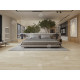 Кварцвиниловый SPC пол Alpine Floor Grand Sequoia Village ECO 11-307 Сонома