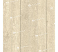 Кварцвиниловый SPC пол Alpine Floor Grand Sequoia Village ECO 11-307 Сонома