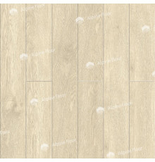 Кварцвиниловый SPC пол Alpine Floor Grand Sequoia Village ECO 11-307 Сонома