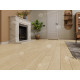Кварцвиниловый SPC пол Alpine Floor Grand Sequoia Village ECO 11-507 Камфора