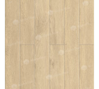 Кварцвиниловый SPC пол Alpine Floor Grand Sequoia Village ECO 11-507 Камфора